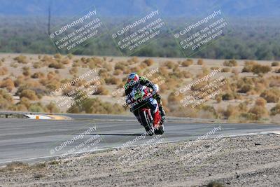 media/Oct-19-2024-CVMA (Sat) [[7df39c5a0d]]/Race 7-Formula 40/